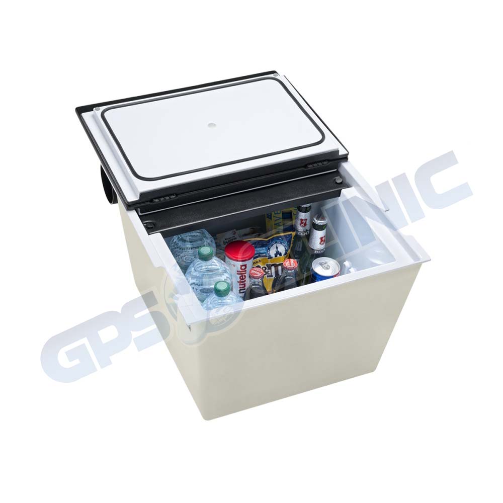 Frigorífico IndelB TB35AM (p/Volvo)