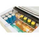 Frigorífico IndelB TB28AM BIG