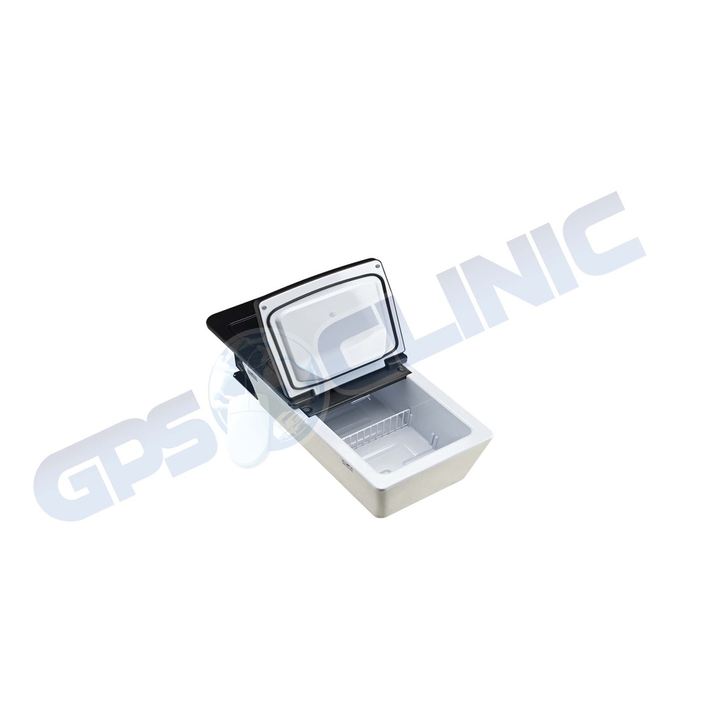 Frigorífico IndelB TB26AM