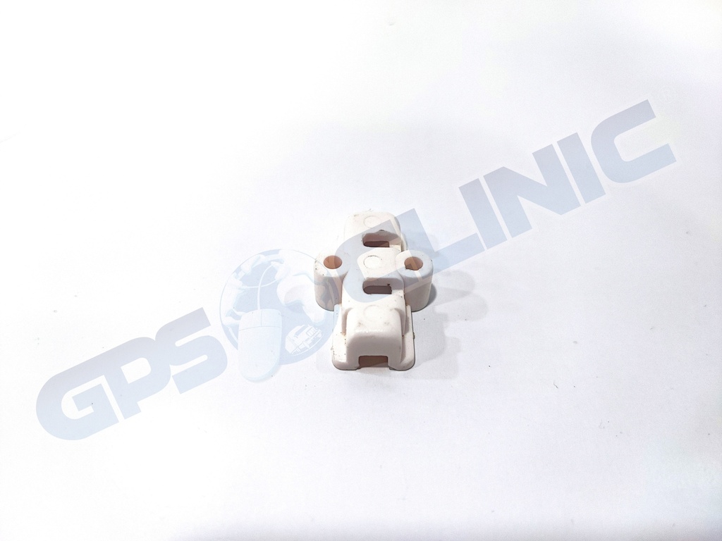 Suporte Sensor de Temperatura Dometic