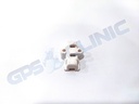 Suporte Sensor de Temperatura Dometic