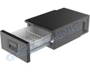Frigorifico Alpicool D30 20L
