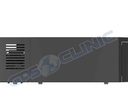 Frigorifico Alpicool D30 20L
