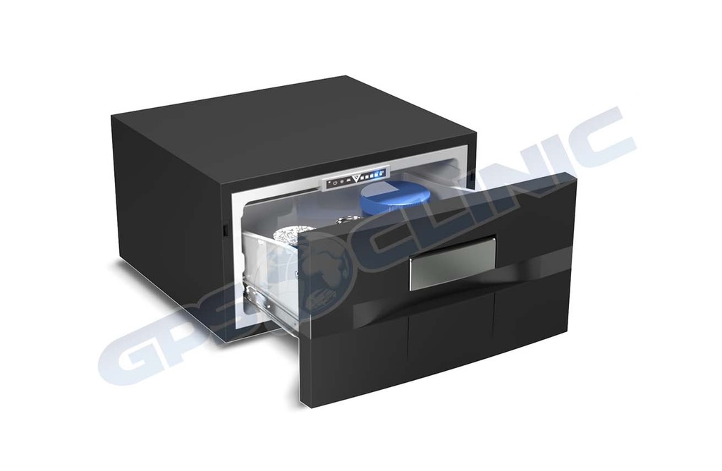 Frigorífico Vitrifrigo D20A 