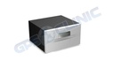 Frigorífico Vitrifrigo D20A 