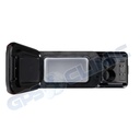 Frigorífico Vitrifrigo VFC15