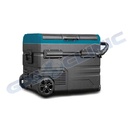 Frigorífico Vitrifrigo VFT40