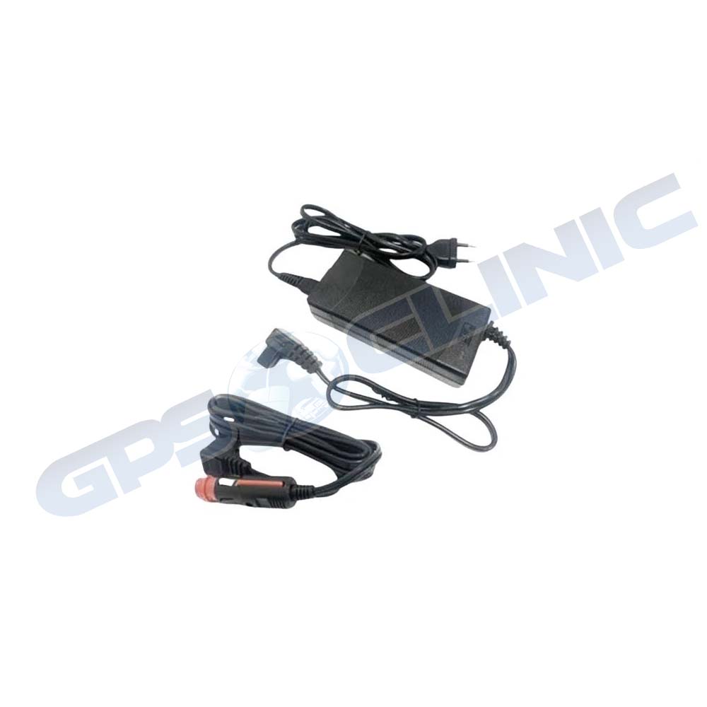Frigorífico Vitrifrigo VFT40