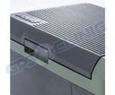 Frigorífico IndelB ITB32