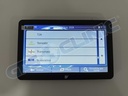 GPS Gpsclinic 9”
