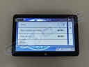 GPS Gpsclinic 9”