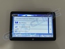GPS Gpsclinic 7”