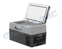 Frigorífico Alpicool G22