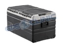 Frigorífico Alpicool TW75