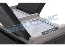 Frigorífico Alpicool TW75