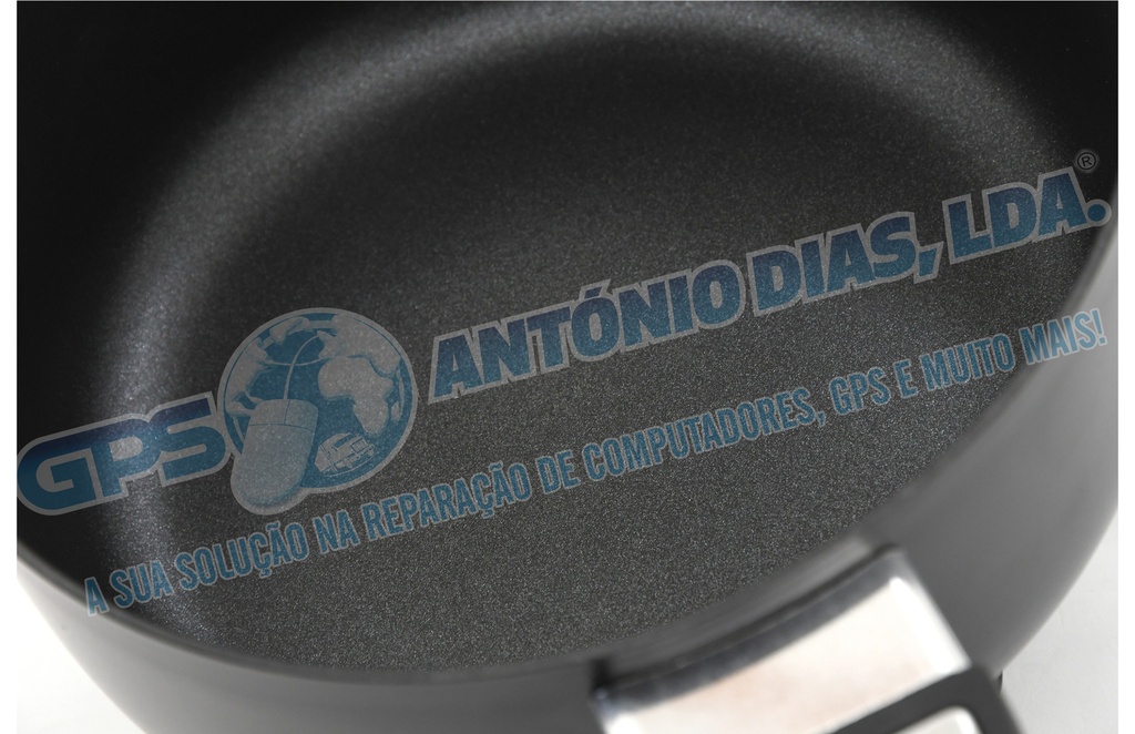 Frigideira Elétrica 24v 1.9L - Amio