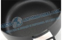 Frigideira Elétrica 24v 1.9L - Amio