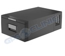 Frigorifico Alpicool D30 20L
