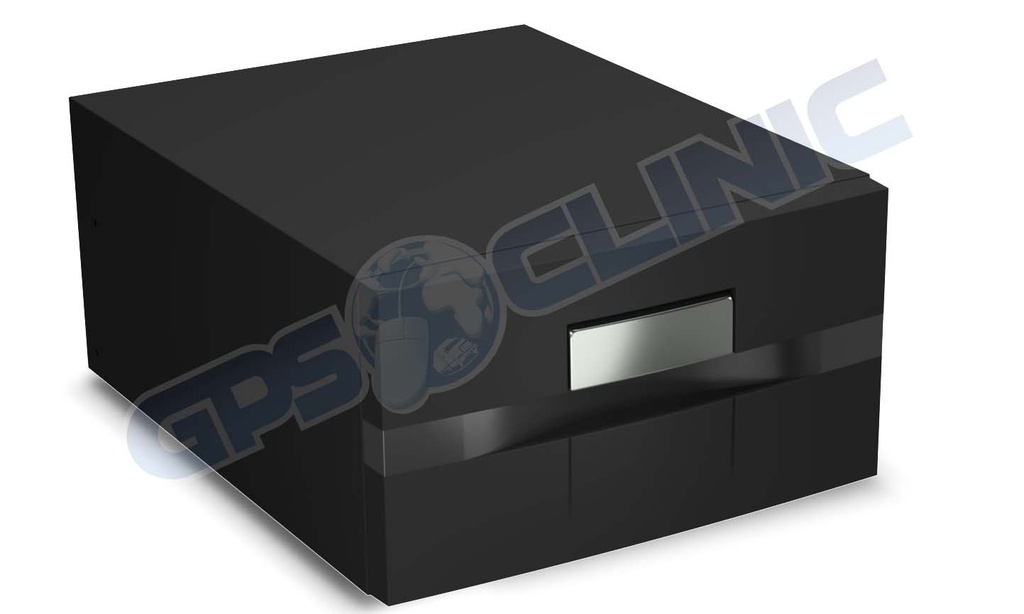 Frigorífico Vitrifrigo D30A