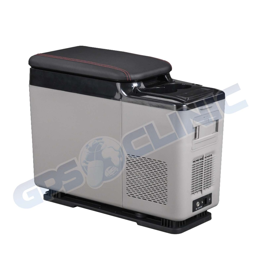 Frigorífico Vitrifrigo VFC15