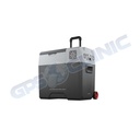 Frigorífico CoolTop Fridge CX50