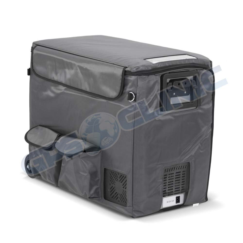 Capa para frigorífico combinado VFT40