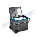 Frigorífico Vitrifrigo VFT50