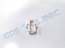 Suporte Sensor de Temperatura Dometic