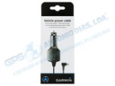 Carregador de Isqueiro Garmin TA20 (Mini USB)
