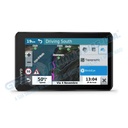 Gps Garmin Zumo XT