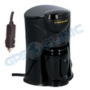 Máquina Café Dunlop 24v