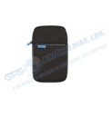 Bolsa Universal 7" Garmin