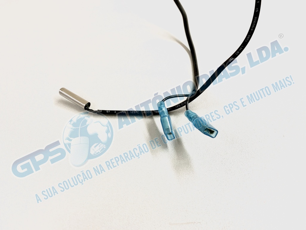 Sonda Temperatura IndelB TB31-41C