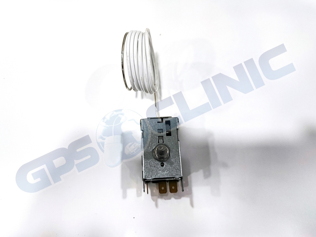 Termostato DF1 Danfoss