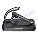 Auricular Bluetooth com Base Recarregável - 2 Anos Garantia