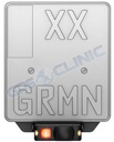 Zūmo™ R1 Radar para Motociclos 