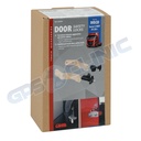 Fecho Adicional IVECO S-Way