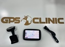 Gps TomTom Go 5" Ligeiros - Usado