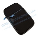 Bolsa de transporte Garmin universal de 8"