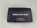 Gps BMW Navigator VI - Usado