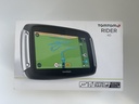 TomTom Rider 40