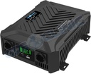Conversor 2000W/4000W Onda Pura 12v/24v