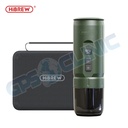 Máquina de Café Hibrew H4C (Garantia 1 Ano)