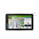 GPS Garmin Zumo XT3 - 6"