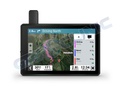 GPS Garmin Tread® SxS Edition