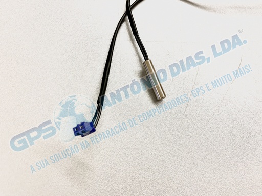 [PLACAPRINCIPALCDF35/45] Placa Principal Dometic CDF 35/45