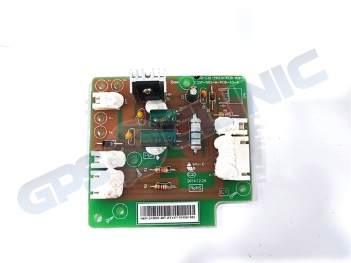 [PLACAPRINCIPALCDF36/46] Placa Principal Dometic CDF 36/46