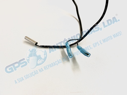 [INDELB-SONDA-G1215] Sonda Temperatura IndelB TB31-41C
