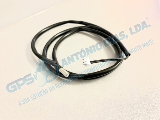 [INDELB-SONDA-G615] Sonda Temperatura IndelB TB31A-41A