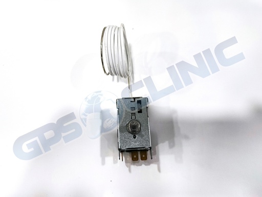 [DANFOSS-Termostato] Termostato DF1 Danfoss